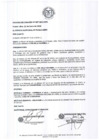 Vista preliminar de documento acuerdo0672013