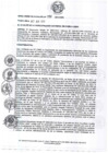 Vista preliminar de documento resolucion1972013