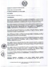 Vista preliminar de documento acuerdo0682013