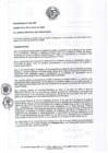 Vista preliminar de documento ordena4042013