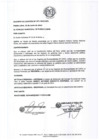 Vista preliminar de documento acuerdo0712013