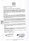 Vista preliminar de documento resolucion2092013