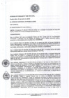 Vista preliminar de documento acuerdo0692013