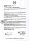 Vista preliminar de documento resolucion2212013