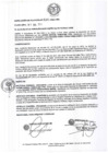 Vista preliminar de documento resolucion2222013