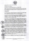 Vista preliminar de documento resolucion2132013