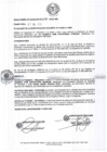 Vista preliminar de documento resolucion2182013