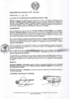 Vista preliminar de documento resolucion2172013