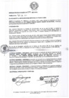 Vista preliminar de documento resolucion2192013