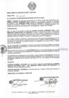 Vista preliminar de documento resolucion2202013