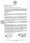 Vista preliminar de documento resolucion2162013