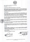 Vista preliminar de documento resolucion2152013