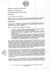 Vista preliminar de documento acuerdo0722013