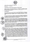 Vista preliminar de documento resolucion2112013
