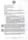 Vista preliminar de documento acuerdo0372013