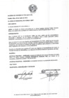 Vista preliminar de documento acuerdo0762013