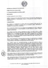 Vista preliminar de documento acuerdo0732013