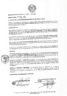 Vista preliminar de documento resolucion2252013