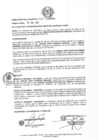 Vista preliminar de documento resolucion2262013