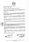 Vista preliminar de documento resolucion2242013