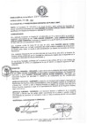 Vista preliminar de documento resolucion2272013