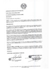 Vista preliminar de documento acuerdo0772013