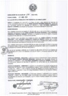 Vista preliminar de documento resolucion2802013
