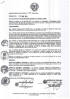 Vista preliminar de documento resolucion1702013