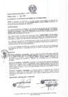 Vista preliminar de documento resolucion2302013