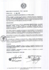 Vista preliminar de documento resolucion2762013