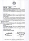 Vista preliminar de documento resolucion2772013