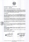 Vista preliminar de documento resolucion2752013