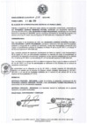 Vista preliminar de documento resolucion2782013