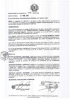 Vista preliminar de documento resolucion2792013