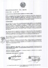 Vista preliminar de documento resolucion2722013