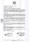 Vista preliminar de documento resolucion2742013