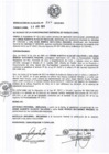 Vista preliminar de documento resolucion2672013