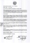 Vista preliminar de documento resolucion2682013