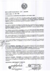 Vista preliminar de documento resolucion2702013