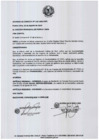Vista preliminar de documento acuerdo1052013