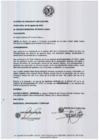 Vista preliminar de documento acuerdo1002013