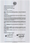 Vista preliminar de documento acuerdo1032013