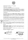Vista preliminar de documento resolucion2832013