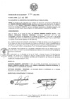 Vista preliminar de documento resolucion2822013
