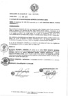 Vista preliminar de documento resolucion2662013