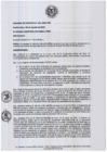 Vista preliminar de documento acuerdo1012013