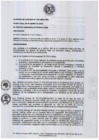 Vista preliminar de documento acuerdo1022013