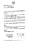 Vista preliminar de documento acuerdo1202013