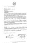 Vista preliminar de documento acuerdo1092013