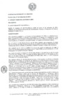 Vista preliminar de documento acuerdo1172013